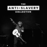 Princess Eugenie Instagram - Last week @the_anti_slavery_collective - a charity I co-founded with my friend Jules, brought together a group to raise awareness and funds in the fight against human trafficking. What an honour to have @teddysphotos lending his spectacular voice to our cause. Force for Freedom was designed to bring people together on a mission to eradicate modern slavery. Unfortunately, there are an estimated 50m people across the globe under some form of modern slavery and we are trying to raise awareness of not just this issue but how people can play their part in helping. We are honoured to have worked with some of our grassroots partners such as Bhakita house, The Salvation Army, Tony's Chocolonley and survivors of modern slavery to weave the message through the event and shine a much needed light on what's going on in the world. Thank you to all those who came, supported and helped us put it on. 📸 @hollyclarkphotography