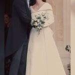 Princess Eugenie Instagram – 5 years ago today.. ❤️❤️