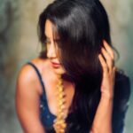 Priya Anand Instagram - 💙 @kalyanjewellers_official @storiesbypreetham @vedya.balakumar