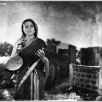 Priya Bapat Instagram – श्रीसंत सोयराबाई 

महिना – मार्गशीष 

‘परंपरा’ दिनदर्शिकेमधील पुष्प दहावे 

..
HMU  Make up @saurabh_kapade  hair #meghawadekar   special thanx to @abhay.korde  @nerurkargauri shruti_k.11 @greymatterhub_official    layout assistance @sooraj4u  

प्रिया  तुला मनःपूर्वक धन्यवाद ……