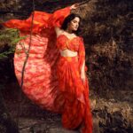 Priya Bapat Instagram – 🔥
