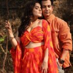Priya Bapat Instagram – 🔥 

@zara 
@zenscouture 
@bagatt.in 
@bapatshweta 
@shrutisbagwe 
@saurabh_kapade @suhasshinde1