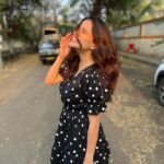 Priya Bapat Instagram - Beautiful day 🌞