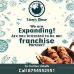 Priya Bhavani Shankar Instagram – We are excited for what is coming next 🤩
Contact us if you are interested in being a part it!