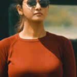 Priya Bhavani Shankar Instagram – Thank you guys for the beautiful invite❤️
Happy to attend the biggest college fest of the year, Rangutsav24, which is being hosted by KSR Educational Institutions, Tiruchengode. 100s of events, music concerts, sports, startups, and more are lined up.

Get your tickets now and come celebrate with us from Feb 14–17. Also, you could win up to Rs. 20 lakhs.

Creatives and event conceptualization
by @vimi_magic & @vimieventsofficial

Event Hosted by @ksreducationalinstitutions

Register Now: https://rangutsav.in/

#RangUtsav #rangutsav24 #technofest2024 #technoculturefest #nationalleveltechnoculturalfest #ksr #ksrei

See you all there! 🙌🏼