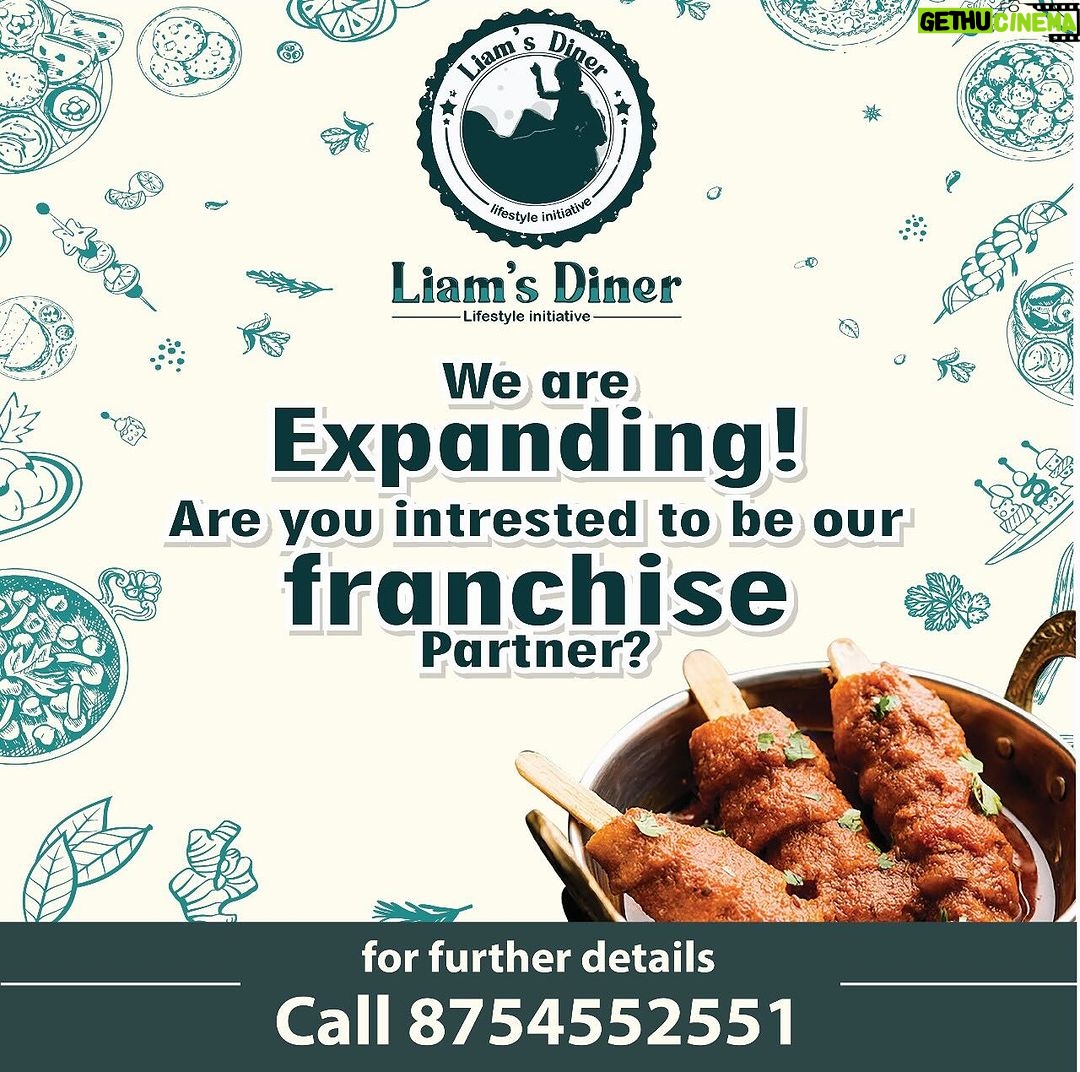 Priya Bhavani Shankar Instagram - We are excited for what is coming next 🤩 Contact us if you are interested in being a part it!