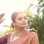 Priyamani Instagram – @vishal.munna05 
#vcapturesphotography #pillumani #heroien😍 #artist #ott #aha #bamakalapam #vijawada #rellsinstagram #tollywood #actor #hyderabad