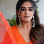 Priyamani Instagram - Embrace your elegance and let it shine ✨✨✨ Outfit : @harshitasinghviofficial Jewellery : @houseofqc Styling : @stylebyannapurna Team : @i.deekshasetti 📸 : @v_capturesphotography MUH : @pradeep_makeup @shobhahawale