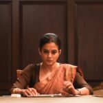 Priyamani Instagram - Some ‘Priya’ Behind-the-scenes of #PriyaMani that now lives in our hearts! #Article370 releasing in cinemas on 23rd February. @yamigautam @vaibhav.tatwawaadi @siyaramkijai #KiranKarmarkar @rajarjunofficial @skand_thakur @ashwinikoul93 @irawatimayadev @ashwani.1204 @divyasethshah @sumitkaul10 @adityasuhasjambhale #JyotiDeshpande @adityadharfilms @dhar_lokesh #JioStudios #B62Studios @saregama_official @the_willing_fundamentalist @arj.writer @aarshvora @puneetwaddan @shashwatology @shivkumarpanicker @sidvasanity @mukeshchhabracc @yantrapd @veerakapuree