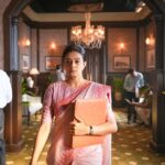 Priyamani Instagram - Some ‘Priya’ Behind-the-scenes of #PriyaMani that now lives in our hearts! #Article370 releasing in cinemas on 23rd February. @yamigautam @vaibhav.tatwawaadi @siyaramkijai #KiranKarmarkar @rajarjunofficial @skand_thakur @ashwinikoul93 @irawatimayadev @ashwani.1204 @divyasethshah @sumitkaul10 @adityasuhasjambhale #JyotiDeshpande @adityadharfilms @dhar_lokesh #JioStudios #B62Studios @saregama_official @the_willing_fundamentalist @arj.writer @aarshvora @puneetwaddan @shashwatology @shivkumarpanicker @sidvasanity @mukeshchhabracc @yantrapd @veerakapuree