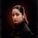 Priyamani Instagram - Desh, ekta aur samvidhaan ke liye uthega har haath! #Article370Teaser out now. (Link in bio) Releasing in cinemas on 23rd Feb. @yamigautam @vaibhav.tatwawaadi @siyaramkijai #KiranKarmarkar @rajarjunofficial @skand_thakur @ashwinikoul93 @irawatimayadev @divyasethshah @sumitkaul10 @chakramaditya #JyotiDeshpande @adityadharfilms @dhar_lokesh @officialjiostudios @b62studios @saregama_official @the_willing_fundamentalist @arj.writer @aarshvora @puneetwaddan @shashwatology @shivkumarpanicker @sidvasanity @mukeshchhabracc @yantrapd @veerakapuree
