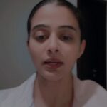 Priyamani Instagram - Eesari Housewife Kadu, Dangerous Housewife 😈 Glimpse of #Bhamakalapam2 gets a delicious response from all over! 💥🔪 SERVING SOON 🤩 @pillumani @IamSeeratKapoor @iam_sharanyapradeep @RaghuMukherjee @actorbrahmaji @beingabhimanyu_ @prashanthvihari #DeepakYaragera #Bapineedu @sudheer_ed @WeDreamFarmers @nyshadam @anujgurwara @sprite_india