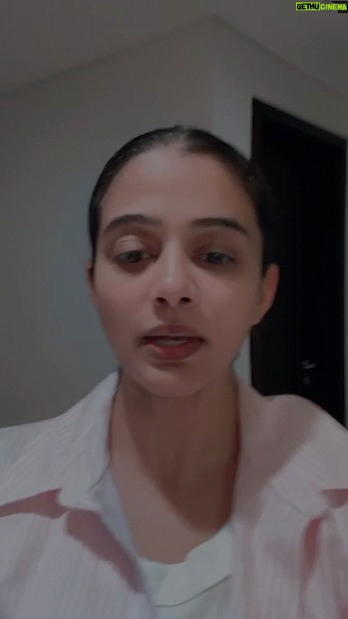 Priyamani Instagram - Eesari Housewife Kadu, Dangerous Housewife 😈 Glimpse of #Bhamakalapam2 gets a delicious response from all over! 💥🔪 SERVING SOON 🤩 @pillumani @IamSeeratKapoor @iam_sharanyapradeep @RaghuMukherjee @actorbrahmaji @beingabhimanyu_ @prashanthvihari #DeepakYaragera #Bapineedu @sudheer_ed @WeDreamFarmers @nyshadam @anujgurwara @sprite_india