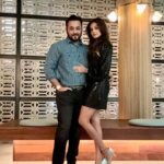 Priyamani Instagram – Wishing you all the happiness 24 times for 2024!!!

Love, Light and Joy to all 

Happy new year from us to all of you🥳🥳🥳🥳🥳 South Beach Miami,Florida
