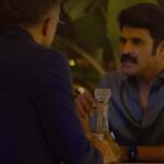 Priyamani Instagram - Celebrate Navratri with ‘Sarvam Shakthi Mayam’ 🙏🏻😇, the perfect way to add festive cheer to your days! #SarvamShakthiMayam, now streaming on aha - Don’t Miss It! @pillumani @samirsoni123 @sanjaysuri @ashleshathaakur @_abhaysimhareddy_ @director.pradeepmaddali @bvsravi @hemantmadhukarofficial @girishhgopal @svobodha @shantipeople @kaumudiofficial @sira.sri @actorsubbaraju @centerofright