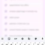 Priyamani Instagram - Good to Go...ogle? Yes, Chief! 🔎 Step 1: Search for ‘Jawan’ or ‘SRK’ on Google 🔈 Step 2: Click on the walkie talkie (sound on) ❤‍🩹 Step 3: Keep tapping to unwrap a surprise on your screen 👀 Step 4: Show us what your screen looks like #jawanongoogle