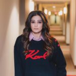 Priyamani Instagram - Not afraid of being called unfashionable ❤️ 📸: @flashbrushproduction ❤️