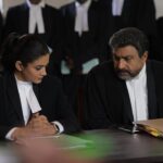Priyamani Instagram – A little BTS of @neruthemovie #neru β¦. Thank you @jeethu4ever sir for considering me as Poornima π€ππ».. thank you @lintajeethu chechi for making me look good on screen π€π€π€.. thank you @santhi_mayadevi for teaching me the technicalities of being a lawyer on screen β€οΈπ€β¦ @actor.sidhique .. βDADβ β¦ onto the next case ??? π€£π€£π€£
Unfortunately havenβt got any BTS with the complete actor @mohanlal sir yet β¦. But was a pleasure sharing the screen space with him after 10years !!
@anaswara.rajan .. you rock my dear π€.. more power to you
Thank you @bennet_m_varghese π€