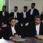 Priyamani Instagram - A little BTS of @neruthemovie #neru …. Thank you @jeethu4ever sir for considering me as Poornima 🤗🙏🏻.. thank you @lintajeethu chechi for making me look good on screen 🤗🤗🤗.. thank you @santhi_mayadevi for teaching me the technicalities of being a lawyer on screen ❤️🤗… @actor.sidhique .. “DAD” … onto the next case ??? 🤣🤣🤣 Unfortunately haven’t got any BTS with the complete actor @mohanlal sir yet …. But was a pleasure sharing the screen space with him after 10years !! @anaswara.rajan .. you rock my dear 🤗.. more power to you Thank you @bennet_m_varghese 🤗