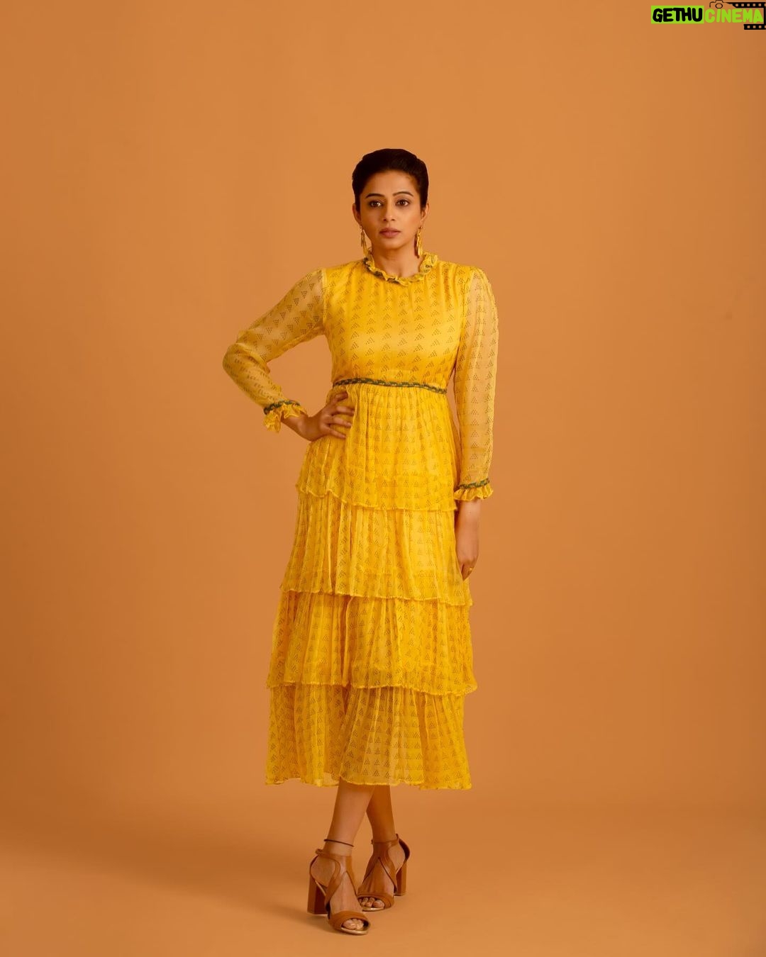 Priyamani Instagram - Photographs by @shotbyshahbaaz Wearing @baisegaba @the.yellow.dot Styled by @theitembomb Jewels by @aquamarine_jewellery Shoes by @oceedeeshoes PR : @shaneemz @expansionprofficial HMU : @pradeep_makeup @shobhahawale
