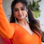 Priyamani Instagram - Embrace your elegance and let it shine ✨✨✨ Outfit : @harshitasinghviofficial Jewellery : @houseofqc Styling : @stylebyannapurna Team : @i.deekshasetti 📸 : @v_capturesphotography MUH : @pradeep_makeup @shobhahawale