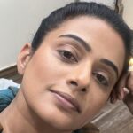 Priyamani Instagram - #jawanbts with my awesome girl gang / sisters from other mothers .. cheers to our bond being so strong .. Love you all so much from the bottom of my heart ❤️❤️❤️❤️thank you for coming into my life and making it brighter and full..❤️❤️ By the way voice on clip 1… is by @yannickben Thank you for all the love and appreciation ❤️❤️ Keep them coming ❤️❤️❤️❤️❤️❤️🫡🫡🫡🫡 Good to go chief !! #jawanmovie #jawangirlgang