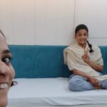 Priyamani Instagram - #jawanbts with my awesome girl gang / sisters from other mothers .. cheers to our bond being so strong .. Love you all so much from the bottom of my heart ❤️❤️❤️❤️thank you for coming into my life and making it brighter and full..❤️❤️ By the way voice on clip 1… is by @yannickben Thank you for all the love and appreciation ❤️❤️ Keep them coming ❤️❤️❤️❤️❤️❤️🫡🫡🫡🫡 Good to go chief !! #jawanmovie #jawangirlgang