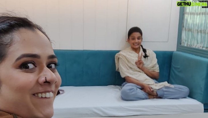 Priyamani Instagram - #jawanbts with my awesome girl gang / sisters from other mothers .. cheers to our bond being so strong .. Love you all so much from the bottom of my heart ❤️❤️❤️❤️thank you for coming into my life and making it brighter and full..❤️❤️ By the way voice on clip 1… is by @yannickben Thank you for all the love and appreciation ❤️❤️ Keep them coming ❤️❤️❤️❤️❤️❤️🫡🫡🫡🫡 Good to go chief !! #jawanmovie #jawangirlgang