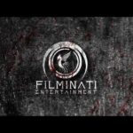 Priyamani Instagram - Raw, gritty & ferocious tamil teaser from #QGtheMovie is Out now @directorvivekkofficial @i_me_gayathri @filminatientertainment @whyentertainment1 @apnabhidu @sunnyleone @pillumani @thesaraarjun @drums_sivamani @arunbathmanaban @editorvencut @josephjaxson @donechannel1 @ctcmediaboy