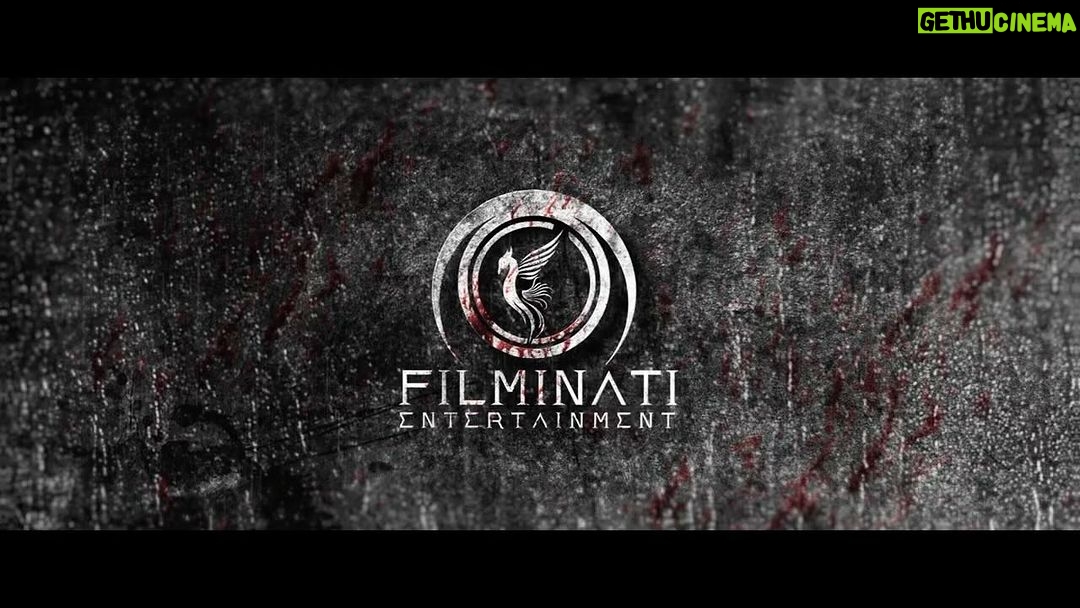 Priyamani Instagram - Raw, gritty & ferocious telugu teaser from #QGtheMovie is Out now @directorvivekkofficial @i_me_gayathri @filminatientertainment @whyentertainment1 @apnabhidu @sunnyleone @pillumani @thesaraarjun @drums_sivamani @arunbathmanaban @editorvencut @josephjaxson @donechannel1 @ctcmediaboy