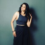 Priyamani Instagram - 🩶🩶🩶🩶