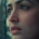 Priyamani Instagram - Ye humara Hindustan rahega sada, yahi hai #Dua ♥️✨ Full song now out on all major music streaming platforms #Article370 releasing in cinemas on 23rd Feb. @yamigautam @vaibhav.tatwawaadi @siyaramkijai #KiranKarmarkar @rajarjunofficial @skand_thakur @ashwinikoul93 @irawatimayadev @ashwani.1204 @divyasethshah @sumitkaul10 @chakramaditya #JyotiDeshpande @adityadharfilms @dhar_lokesh @officialjiostudios @b62studios @saregama_official @the_willing_fundamentalist @arj.writer @aarshvora @puneetwaddan @shashwatology @shivkumarpanicker @sidvasanity @mukeshchhabracc @yantrapd @veerakapuree @jubin_nautiyal @kumaarofficial