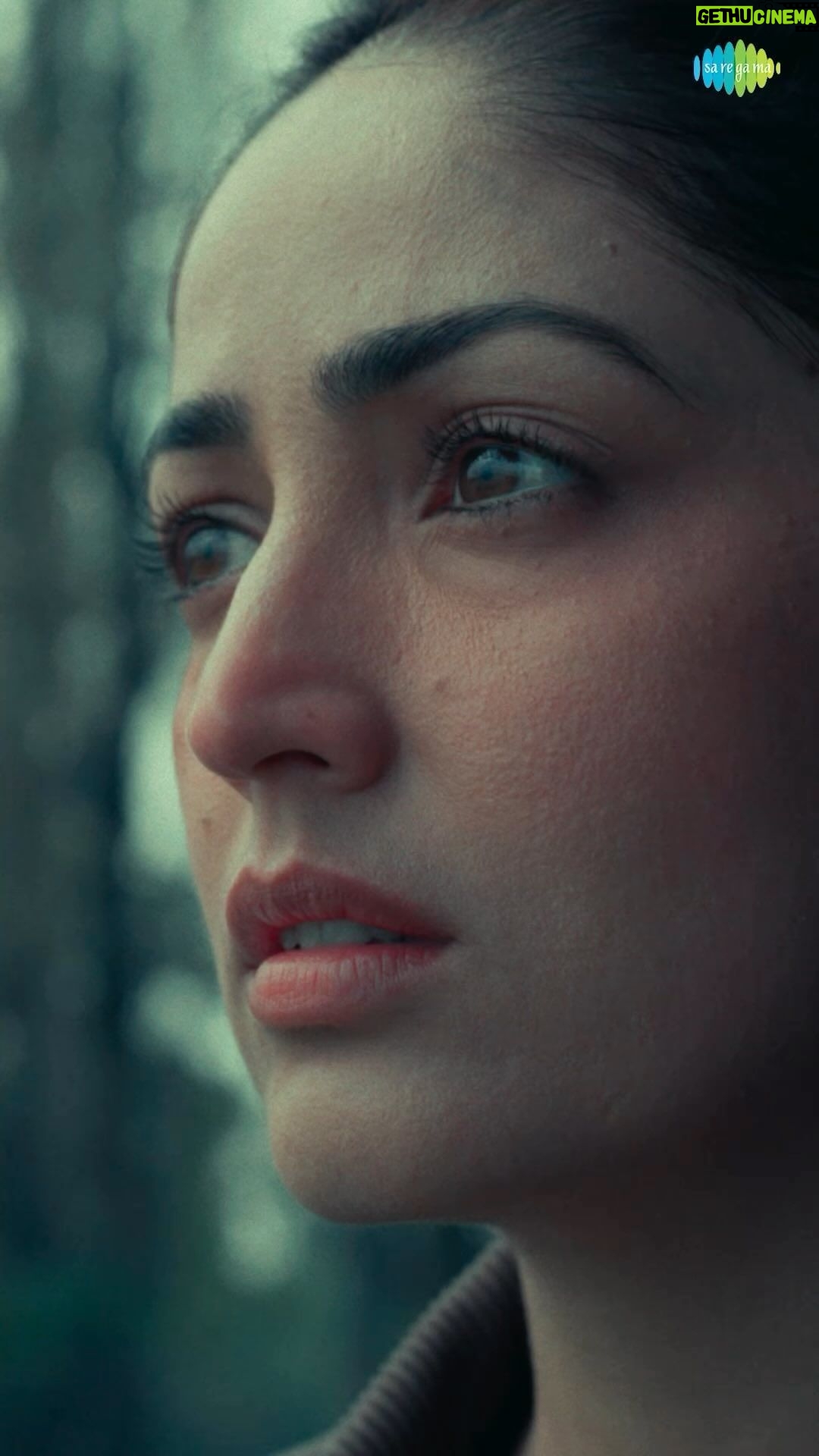 Priyamani Instagram - Ye humara Hindustan rahega sada, yahi hai #Dua ♥️✨ Full song now out on all major music streaming platforms #Article370 releasing in cinemas on 23rd Feb. @yamigautam @vaibhav.tatwawaadi @siyaramkijai #KiranKarmarkar @rajarjunofficial @skand_thakur @ashwinikoul93 @irawatimayadev @ashwani.1204 @divyasethshah @sumitkaul10 @chakramaditya #JyotiDeshpande @adityadharfilms @dhar_lokesh @officialjiostudios @b62studios @saregama_official @the_willing_fundamentalist @arj.writer @aarshvora @puneetwaddan @shashwatology @shivkumarpanicker @sidvasanity @mukeshchhabracc @yantrapd @veerakapuree @jubin_nautiyal @kumaarofficial
