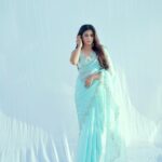 Priyamani Instagram - Wishing you a Holi filled with laughter, love, and joy 🌻 @pitanila.india @aquamarine_jewellery 📸 @sbk_shuhaib Styled by @theitembomb ❤️❤️ MUH : @pradeep_makeup @shobhahawale