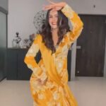 Priyanka Chahar Choudhary Instagram - One more post kyuki aaj Mai bhot free hu 😄