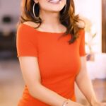 Priyanka Chahar Choudhary Instagram - Dive into the world of glamour with discounts up to 70% OFF on top beauty brands from 24th to 26th November with @amazonfashionin’s #TheBeautySale 💄✨ From skincare essentials to makeup must-haves, great offers on all beauty essentials!   #BeautyOnAmazon #AmazonIndia #TheBeautySale #priyankachaharchoudhary