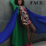 Priyanka Chahar Choudhary Instagram - Be it a daily soap or Bigg Boss, our Face of the Month @priyankachaharchoudhary has never failed to perform astonishingly well. Her fandom speaks for her work and we can’t wait to see what’s next in her plan!✨ CLICK ON THE LINK IN BIO TO READ THE FULL INTERVIEW. Produced By: @facemag.in Publisher: @harshithundet Creative Director: @farrahkader Photography: @mayurnarangikar Fashion Stylist: @haaute Co Stylist: @mandeep.seeray Makeup Artist: @makeupbysimransadarangani Hair Stylist: @makeoverbysejalthakkar Interview by: @naina_humangram Video Shot & Edited by: @jaldieditkarna Fashion Asistant: @suriitak Retoucher: @rual_retouch Artist Reputation Management: @greenlight__media Location: @radissonblumumbaiairport On Priyanka- Outfit: @minisondhiofficial Jewellery: @shubhjewelers Eyewear: @scotteyewear Shoes: @thequirkynaari #facemag #priyankachaharchoudhary #empowerandinspire #faceofthemonth #shernilnfocus #exclusive #explore Radisson Blu Mumbai International Airport