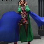 Priyanka Chahar Choudhary Instagram - Be it a daily soap or Bigg Boss, our Face of the Month @priyankachaharchoudhary has never failed to perform astonishingly well. Her fandom speaks for her work and we can’t wait to see what’s next in her plan!✨ CLICK ON THE LINK IN BIO TO READ THE FULL INTERVIEW. Produced By: @facemag.in Publisher: @harshithundet Creative Director: @farrahkader Photography: @mayurnarangikar Fashion Stylist: @haaute Co Stylist: @mandeep.seeray Makeup Artist: @makeupbysimransadarangani Hair Stylist: @makeoverbysejalthakkar Interview by: @naina_humangram Video Shot & Edited by: @jaldieditkarna Fashion Asistant: @suriitak Retoucher: @rual_retouch Artist Reputation Management: @greenlight__media Location: @radissonblumumbaiairport On Priyanka- Outfit: @minisondhiofficial Jewellery: @shubhjewelers Eyewear: @scotteyewear Shoes: @thequirkynaari #facemag #priyankachaharchoudhary #empowerandinspire #faceofthemonth #shernilnfocus #exclusive #explore Radisson Blu Mumbai International Airport
