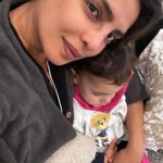 Priyanka Chopra Instagram – Time really flies. 😇🙏🏽🥹 starting the week right. #mondaymusings #nostalgia