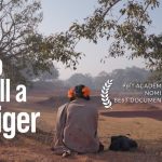 Priyanka Chopra Instagram – Trailer. 
Truly remarkable 🙏🏽🥹
 @tokillatigerdoc