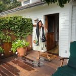 Priyanka Chopra Instagram - Lately ❤️ Full heart, full tummy. 😋 Santa Barbara, California