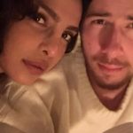 Priyanka Chopra Instagram – My forever Valentine’s
Your heart knows the way, run in that direction. – Rumi Los Angeles, California