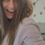 Priyanka Deshpande Instagram – Bellissimo :)
.
.
.
#monday #newweek #happyholi #color #vacation #unitedkingdom #travelling #london #londondiaries #selfie #selfiegirl #happyweek 
#uhappyihappy London, Unιted Kingdom