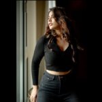 Priyanka Jawalkar Instagram - Just keeping it lazy !!
