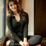 Priyanka Jawalkar Instagram - Booo 👻