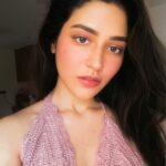 Priyanka Jawalkar Instagram – You glow different when.. 🌸