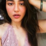 Priyanka Jawalkar Instagram – You glow different when.. 🌸