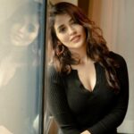 Priyanka Jawalkar Instagram - Booo 👻