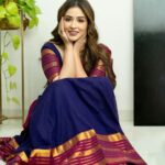 Priyanka Jawalkar Instagram – Totally in love with 90’s 00’s Telugu songs 🐣