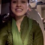 Priyanka KD Instagram – Mahashivratri …. Bolo Har Har Mahadev 🙏🏻

#harharmahadev🙏  #mahadev  #mahashivratri